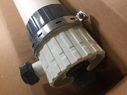 DuPont™ SFP-2880 pour le dessalement de l'eau de mer / l'eau saumâtre