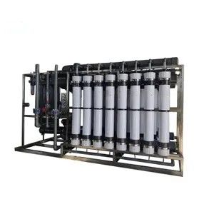 Module à membrane DuPont SFP-2860 UF