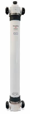 DuPontTM XP 77 IG UF Membrane®Grade Filtration pour les applications difficiles dans l'eau