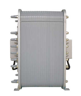 Module EDI pour l'industrie biopharmaceutique de type Ionpure CEDI LX-Z IP-LXM24Z-5