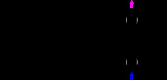 Pompe à pistons axiaux DHP 16 – Débit de 15,8 m³/h Pression de 80 bars pour l'osmose inverse industrielle à grande échelle Consommables de traitement de l'eau de qualité supérieure