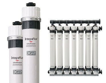 Module à membrane à ultrafiltration DuPontTM IntegraTecTM XP 51IG