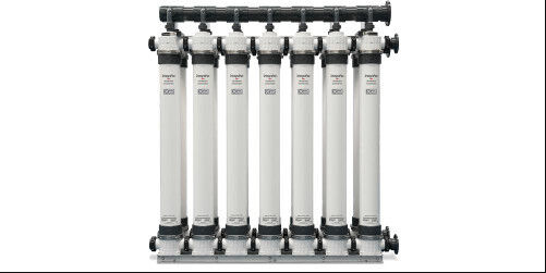Module à membrane à ultrafiltration DuPontTM IntegraTecTM XP 51IG