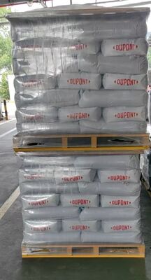 DuPont™ AmberLite™ MB20 H/OH Mixed Bed Ion Exchange Resin – High Purity Deionization
