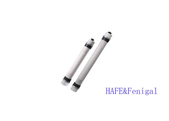 RO Prétraitement Pvdf Ultrafiltration Membrane SFP-2660 / SFD-2660 Surface de 33 m2 Taille nominale des pores 0,03 micron