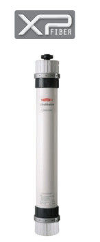 PVDF Dow UF Membranes IntegraTecTM XP 51/ XP 51 IG Avec une installation facile