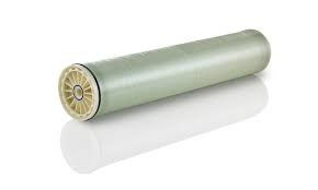 DOW FilmTecTM BW30 PRO-400 Membranes RO à haute performance de rejet pour le traitement de l'eau saumâtre Productivité 250L/heure
