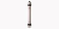 ​DOW™ UF SFP-2880 PVDF UF Module High Flux Low Fouling For RO Pretreatment 0