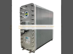 Modules EDI industriels de 300 L/H à 5000 L/H - Série LC classique