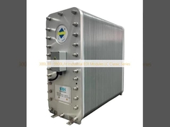 Modules EDI industriels 300L/H--5000L/H Série LC Classic