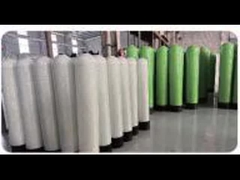 Consommables de traitement de l'eau