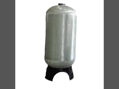 Consommables de traitement de l'eau