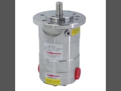 Pompe à pistons axiaux DHP 3.0