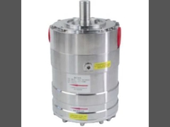 Pompes à piston axiale DHP 11